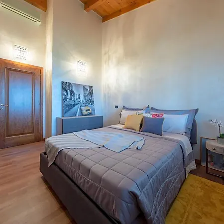 Garda Sole 3 Appartamento Padenghe sul Garda