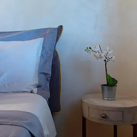Garda Sole 3 * Padenghe sul Garda