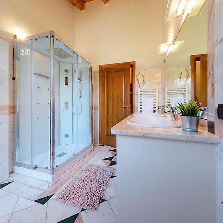 Garda Sole 3 * Padenghe sul Garda