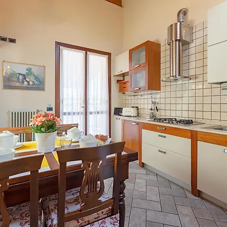 Garda Sole 3 Appartamento Padenghe sul Garda