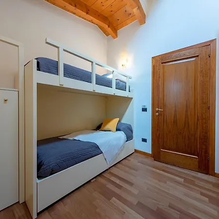 Garda Sole 3 * Padenghe sul Garda