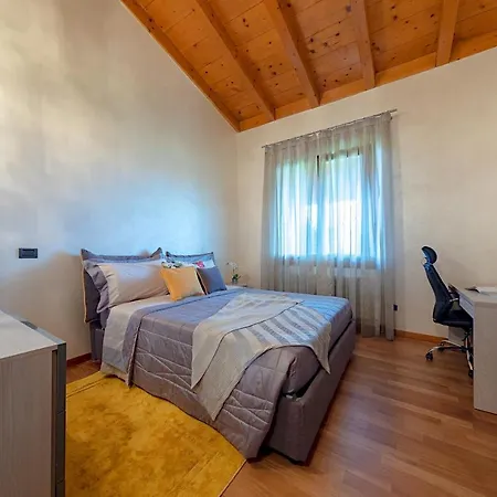 Apartament Garda Sole 3 Padenghe sul Garda