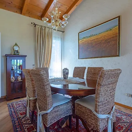 Apartament Garda Sole 3