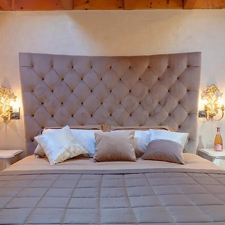 Garda Sole 3 Apartman Padenghe sul Garda